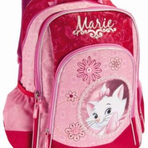 Рюкзак ErichKrause Marie Flower 46см 32876