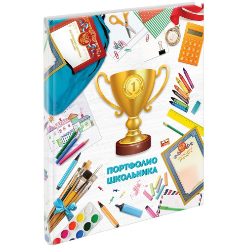 Портфолио школьника на сутаже, 20 файлов 243661