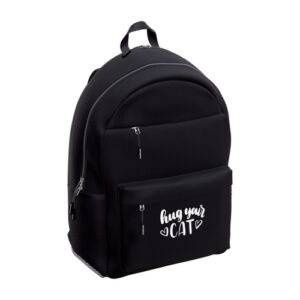 Рюкзак ErichKrause Activeline Pro 20L Hugs 58155