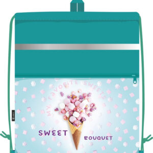 Сумка для обуви Lamark Sweet bouquet 128/999500706 LAMARK0011