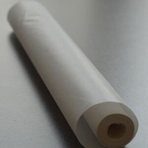 Калька тушь 375мм х 20м С2294-01