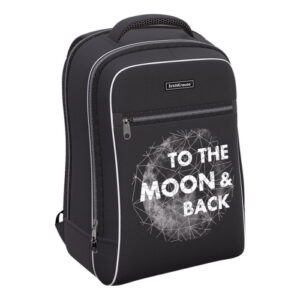 Рюкзак ErichKrause Ergoline Urban 18L Travel 57235