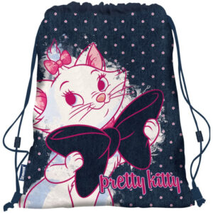 Сумка для обуви Marie Cat MCCB-UT1-883
