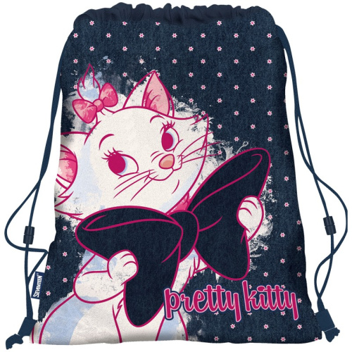 Сумка для обуви Marie Cat MCCB-UT1-883