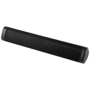 Саундбар портативный (Колонка-Bluetooth) SA-2000, 6Вт, черный Energy 342020