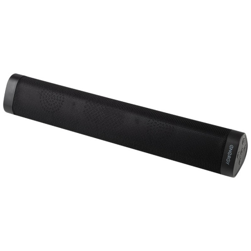 Саундбар портативный (Колонка-Bluetooth) SA-2000, 6Вт, черный Energy 342020