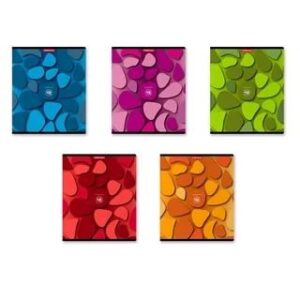 Тетрадь 48 листов ErichKrause Color stones 47520