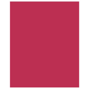 Тетрадь 48 листов Viva magenta 13982