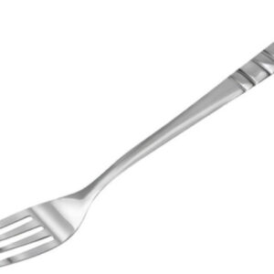 Монтана Вилка столовая из нержавеющей стали Appetite MТ-02