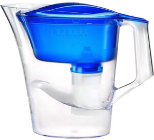 Фильтры для воды