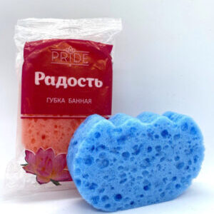 Ванная комната, туалет