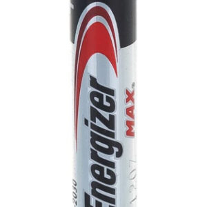 Батарейка Energizer алкалиновая Max LR03 ( 4шт. на блистере) Spec2-E300157305