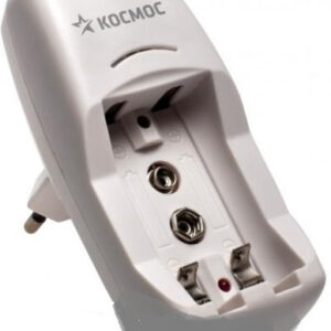 Зарядное устройство Космос КОС 501