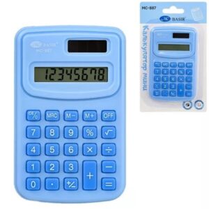 Офисные расходные материалы
