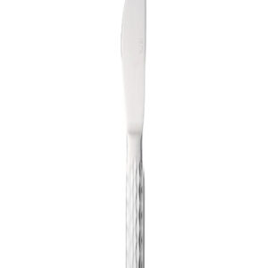 Монако Нож столовый из нержавеющей стали Appetite M930-4